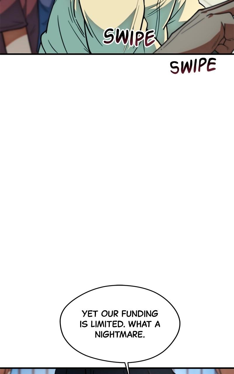 I'm Not a Soccer Genius! Chap 13 - Next Chap 14