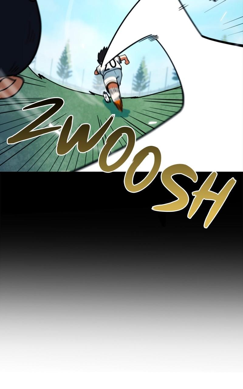 I'm Not a Soccer Genius! Chap 13 - Next Chap 14