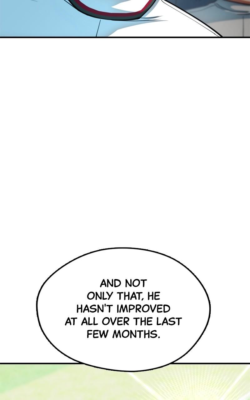 I'm Not a Soccer Genius! Chap 13 - Next Chap 14