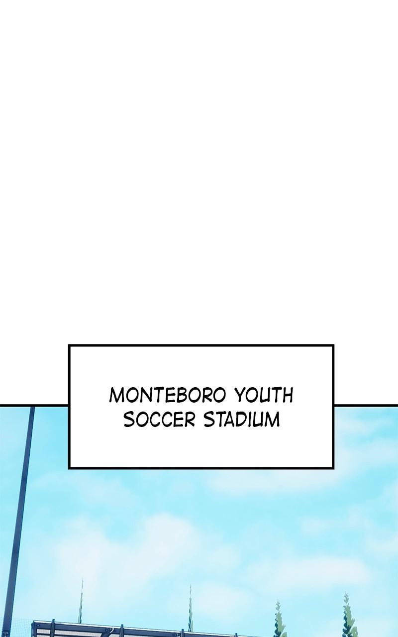 I'm Not a Soccer Genius! Chap 13 - Next Chap 14