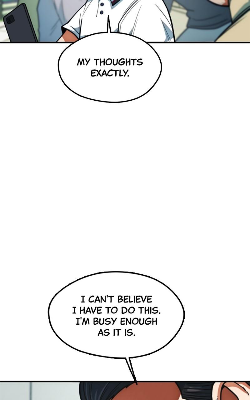 I'm Not a Soccer Genius! Chap 13 - Next Chap 14