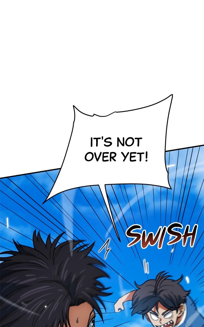 I'm Not a Soccer Genius! Chap 13 - Next Chap 14