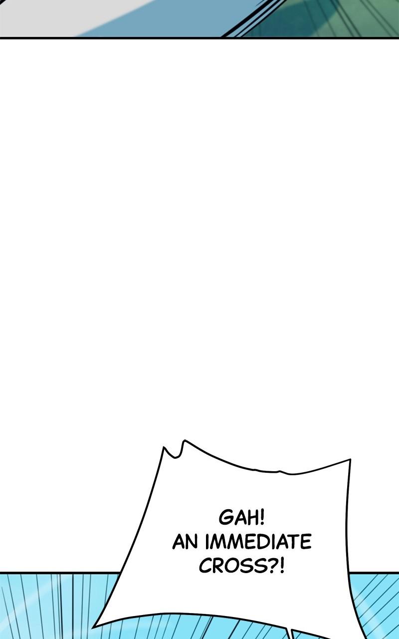 I'm Not a Soccer Genius! Chap 13 - Next Chap 14