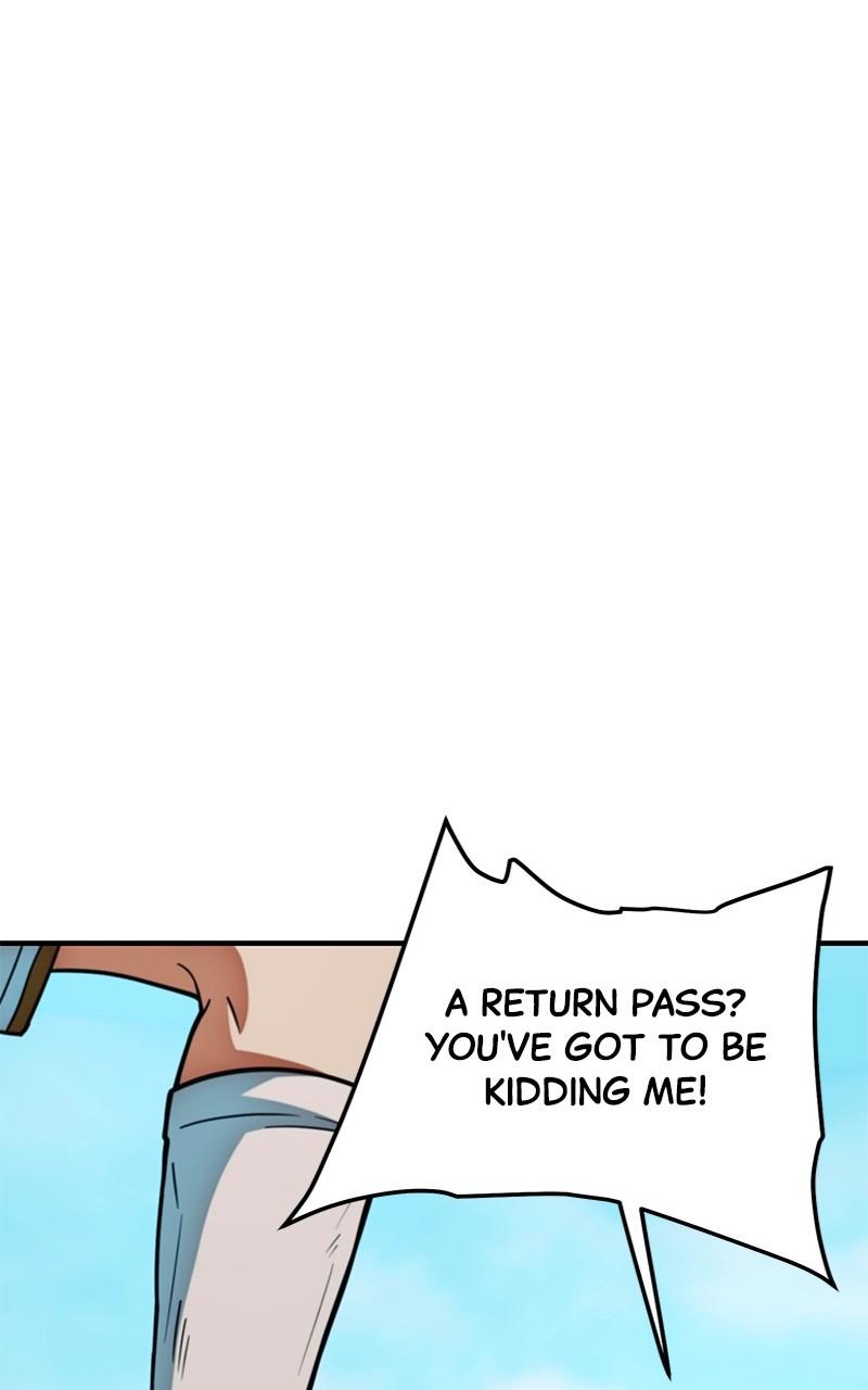 I'm Not a Soccer Genius! Chap 13 - Next Chap 14