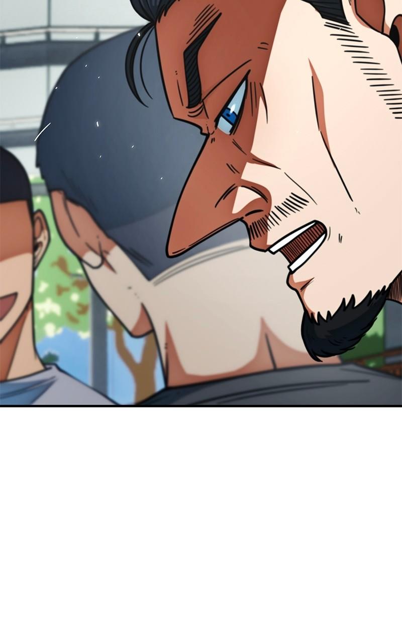 I'm Not a Soccer Genius! Chap 13 - Next Chap 14