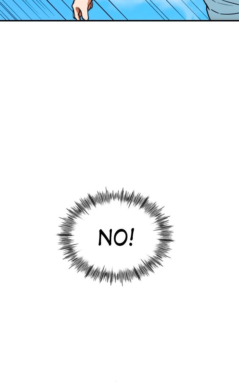 I'm Not a Soccer Genius! Chap 13 - Next Chap 14