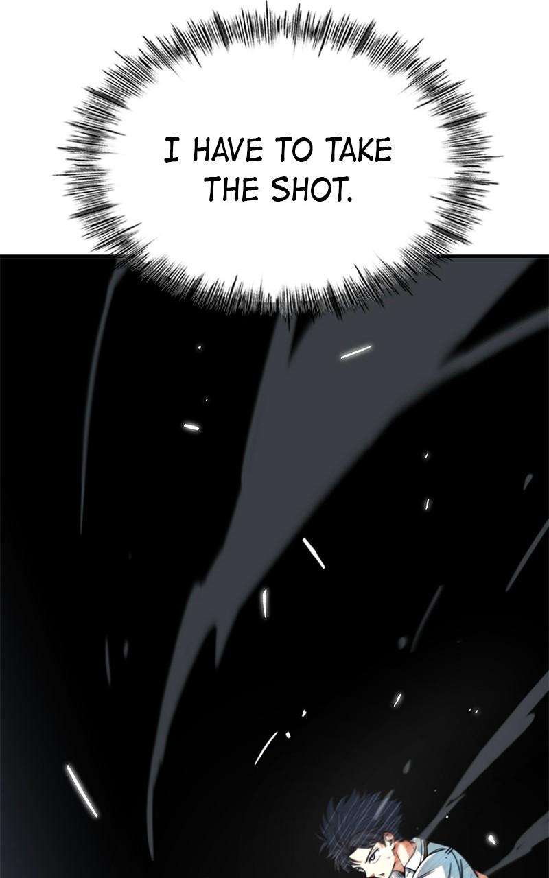 I'm Not a Soccer Genius! Chap 13 - Next Chap 14