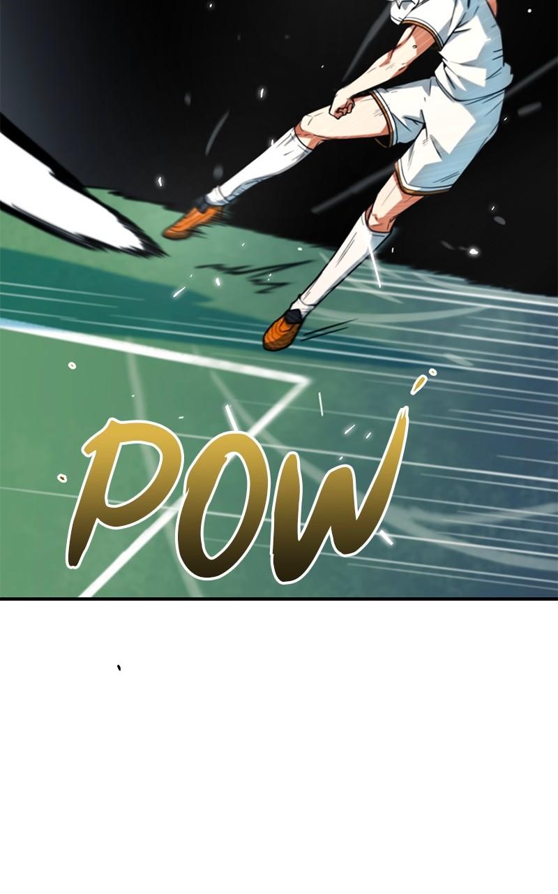 I'm Not a Soccer Genius! Chap 13 - Next Chap 14