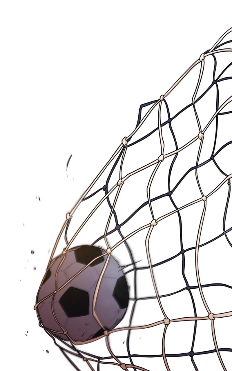 I'm Not a Soccer Genius! Chap 13 - Next Chap 14