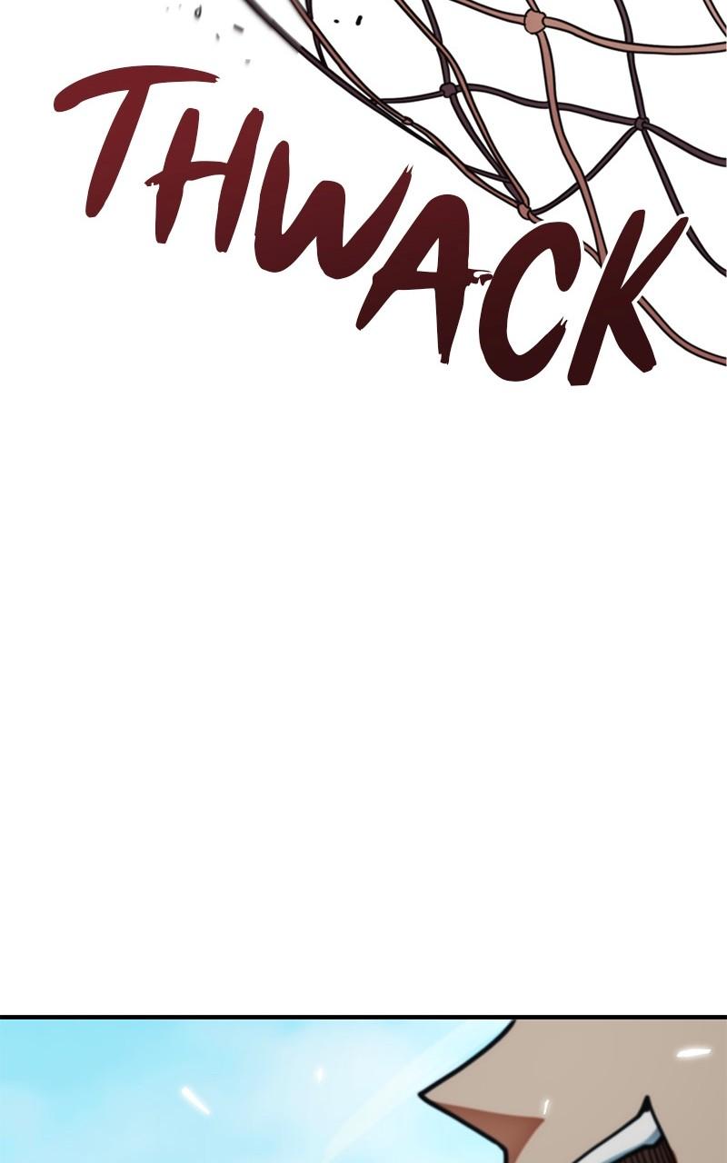 I'm Not a Soccer Genius! Chap 13 - Next Chap 14