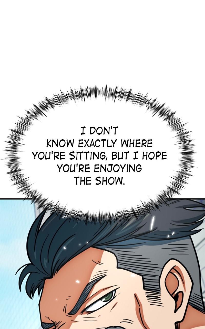 I'm Not a Soccer Genius! Chap 13 - Next Chap 14