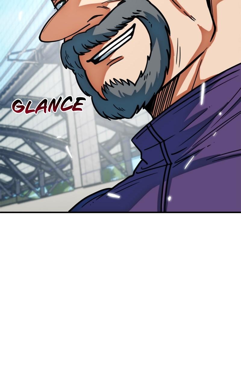 I'm Not a Soccer Genius! Chap 13 - Next Chap 14