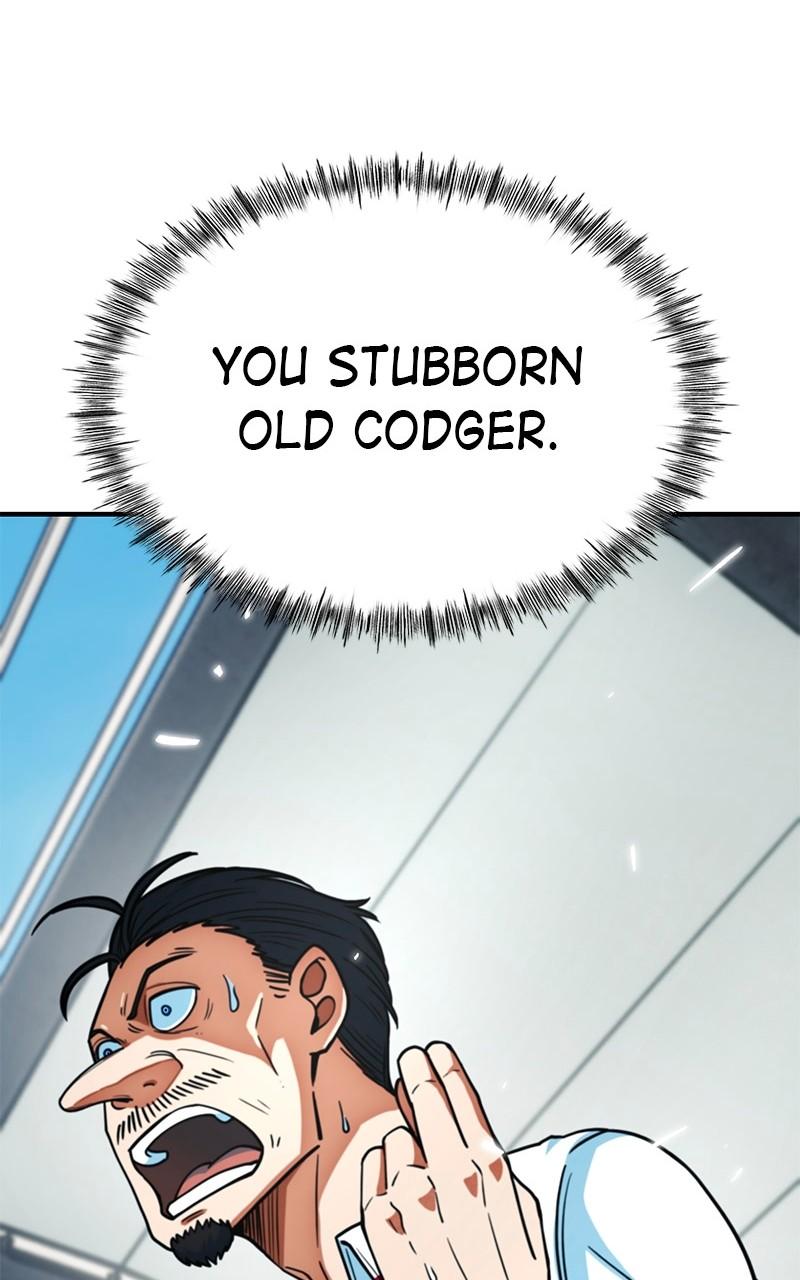 I'm Not a Soccer Genius! Chap 13 - Next Chap 14