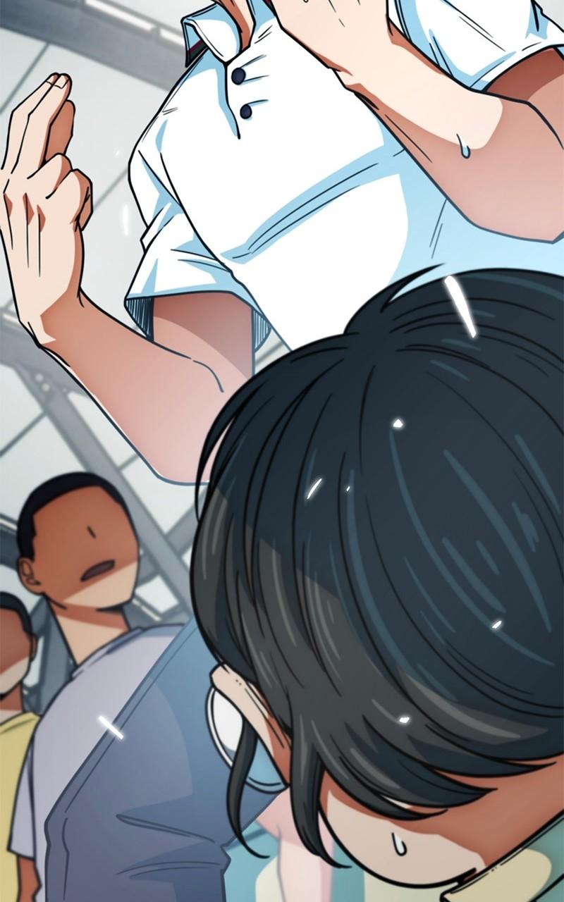 I'm Not a Soccer Genius! Chap 13 - Next Chap 14