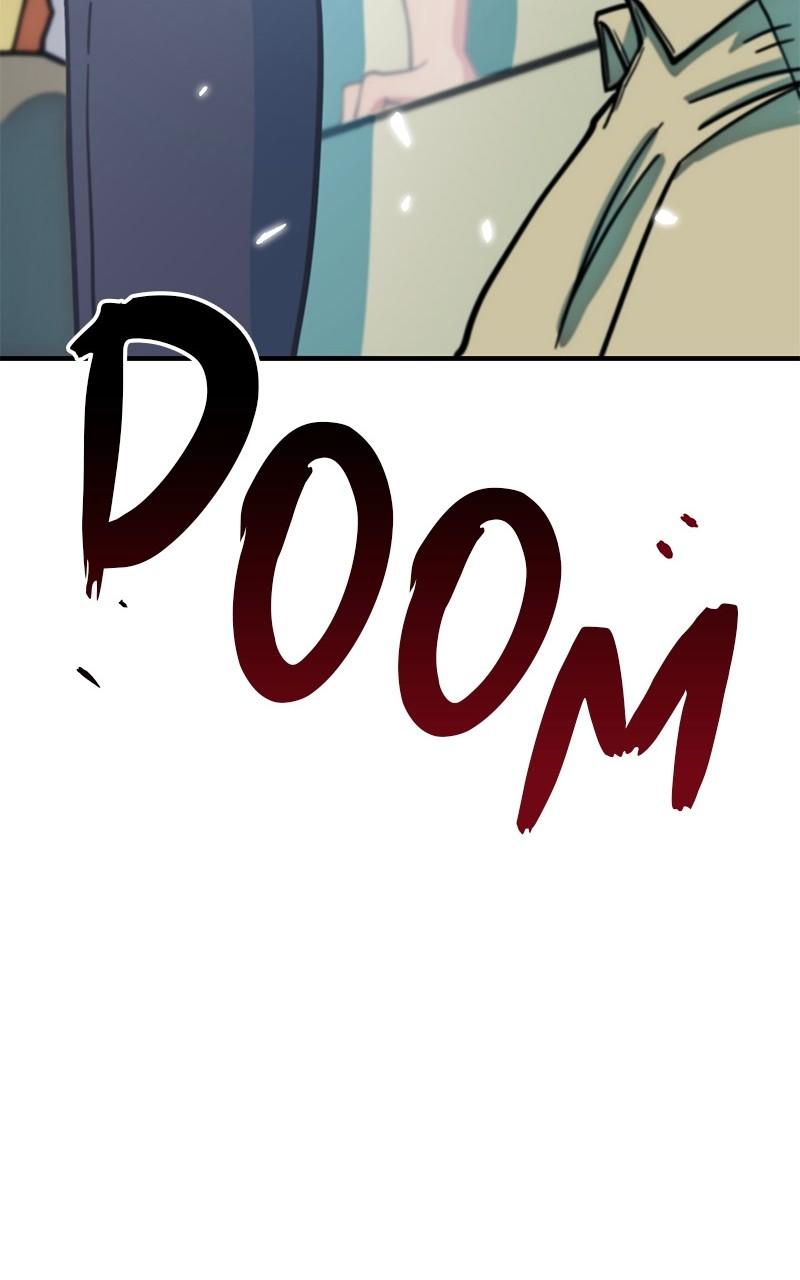 I'm Not a Soccer Genius! Chap 13 - Next Chap 14