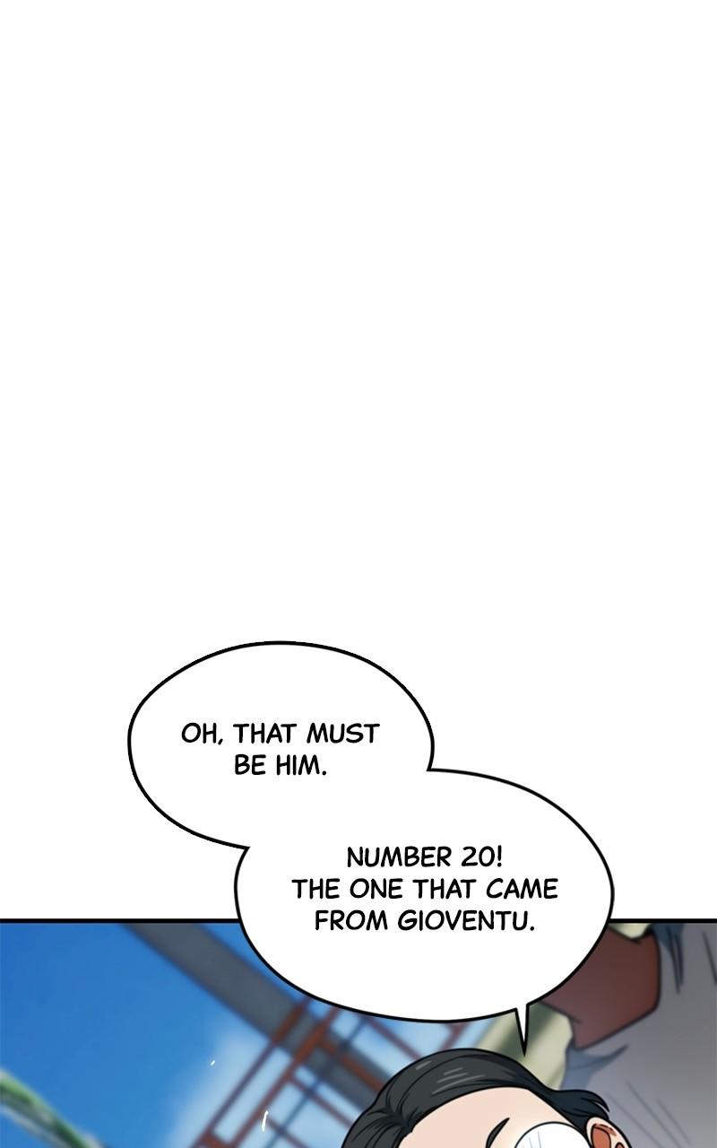 I'm Not a Soccer Genius! Chap 13 - Next Chap 14