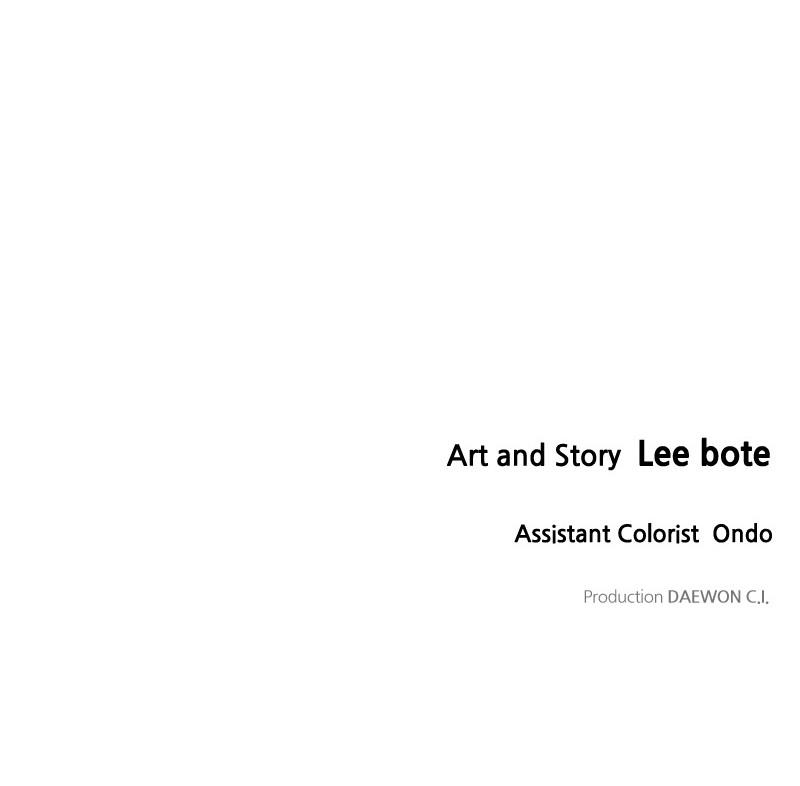 I'm Not a Soccer Genius! Chap 13 - Next Chap 14