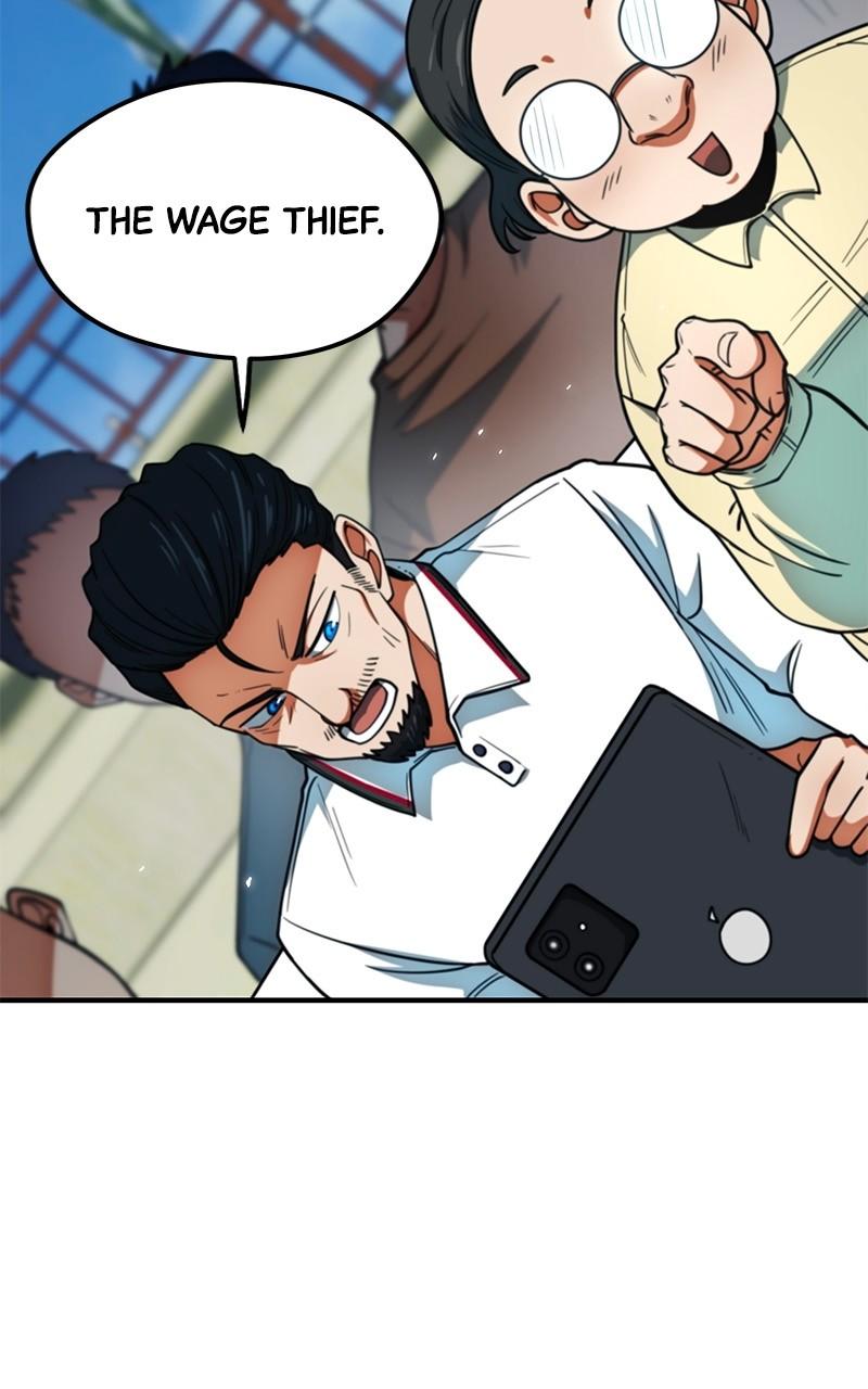 I'm Not a Soccer Genius! Chap 13 - Next Chap 14