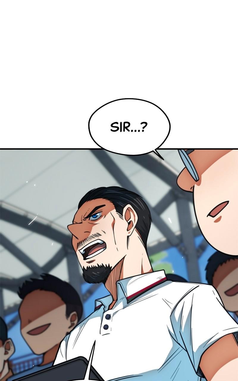 I'm Not a Soccer Genius! Chap 13 - Next Chap 14