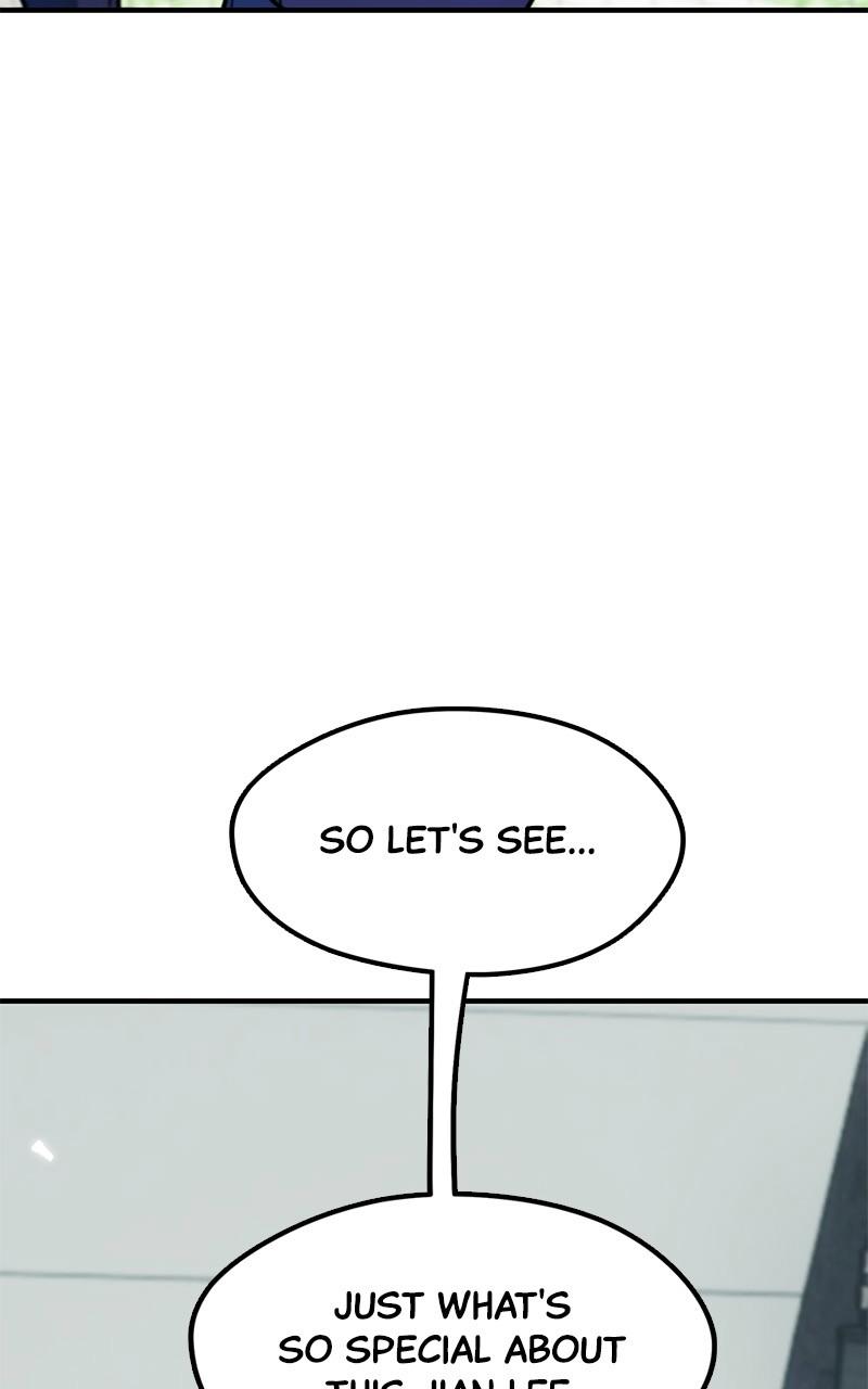 I'm Not a Soccer Genius! Chap 13 - Next Chap 14