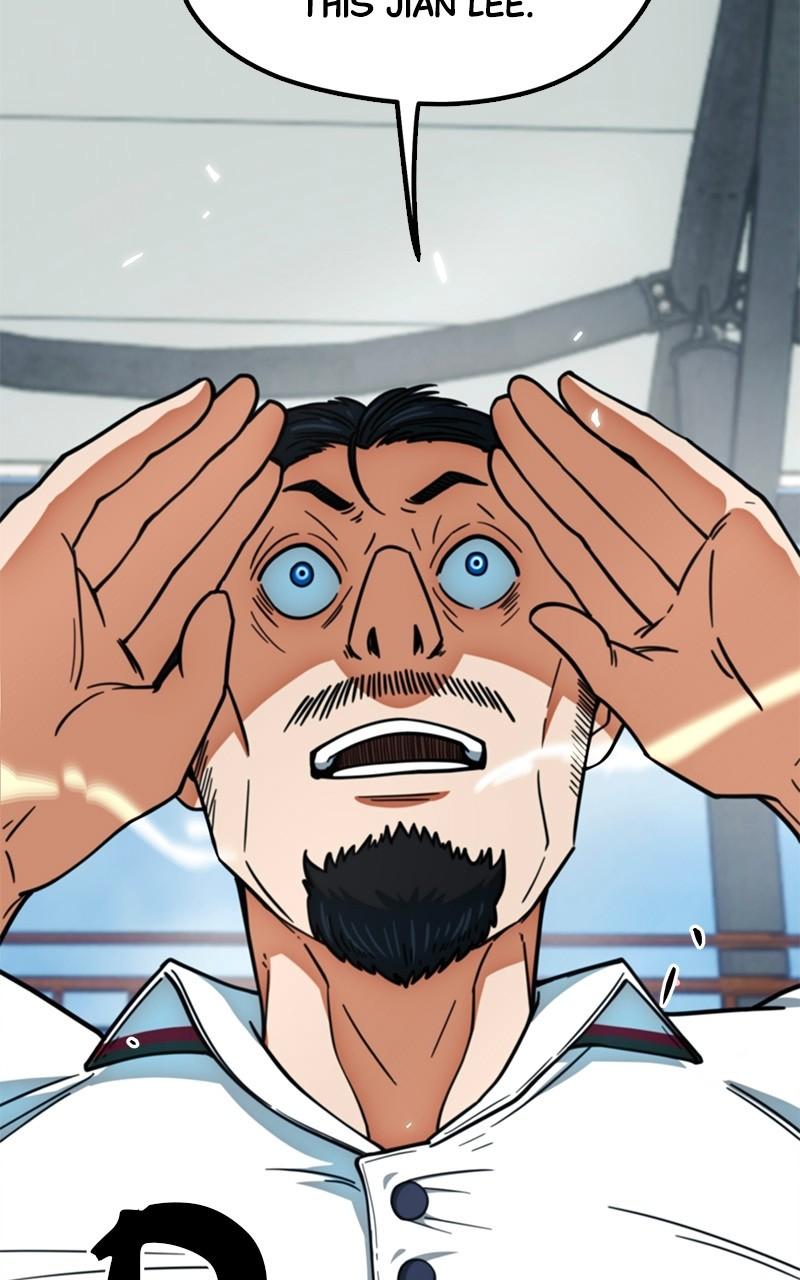 I'm Not a Soccer Genius! Chap 13 - Next Chap 14