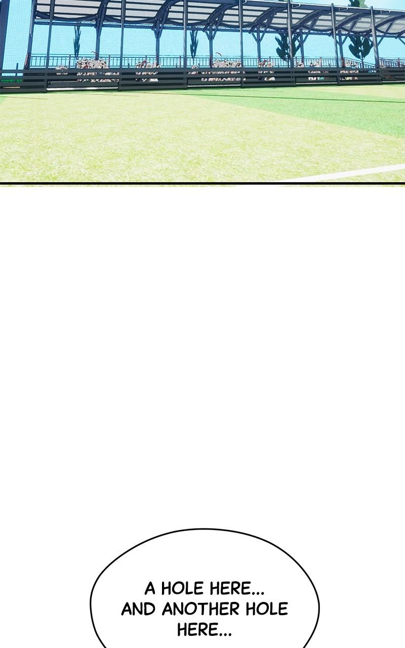 I'm Not a Soccer Genius! Chap 13 - Next Chap 14