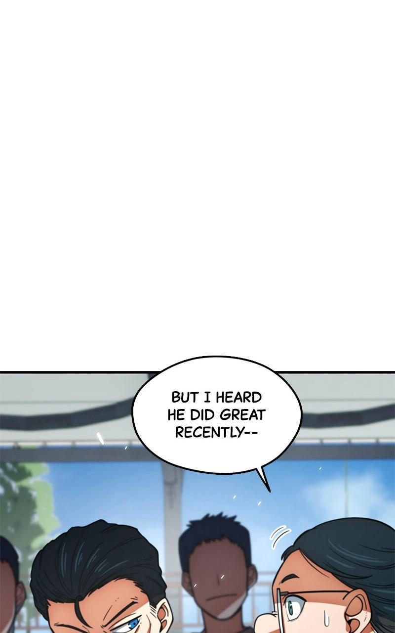 I'm Not a Soccer Genius! Chap 13 - Next Chap 14