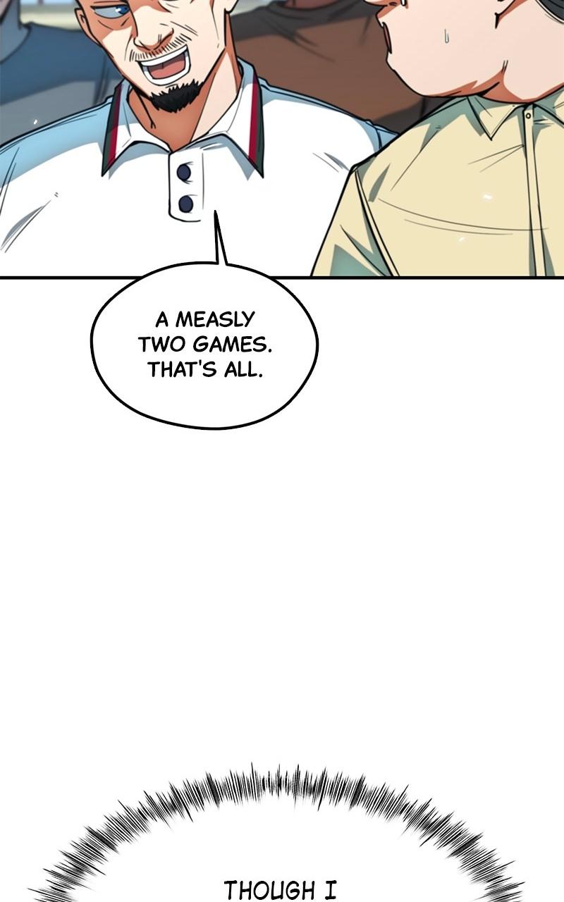 I'm Not a Soccer Genius! Chap 13 - Next Chap 14