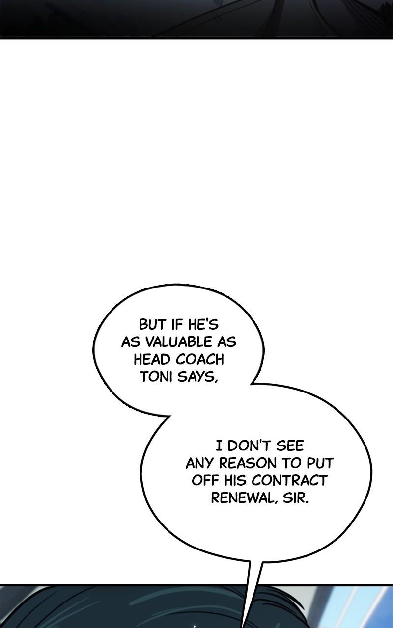 I'm Not a Soccer Genius! Chap 13 - Next Chap 14