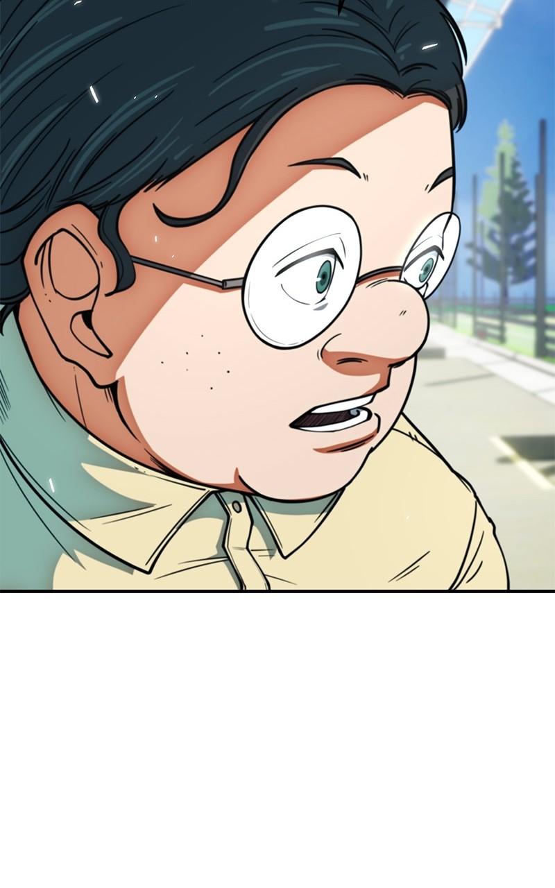 I'm Not a Soccer Genius! Chap 13 - Next Chap 14