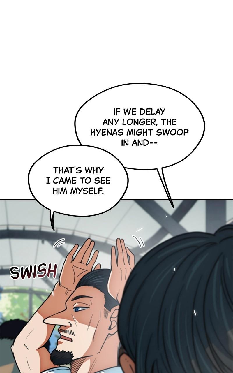 I'm Not a Soccer Genius! Chap 13 - Next Chap 14