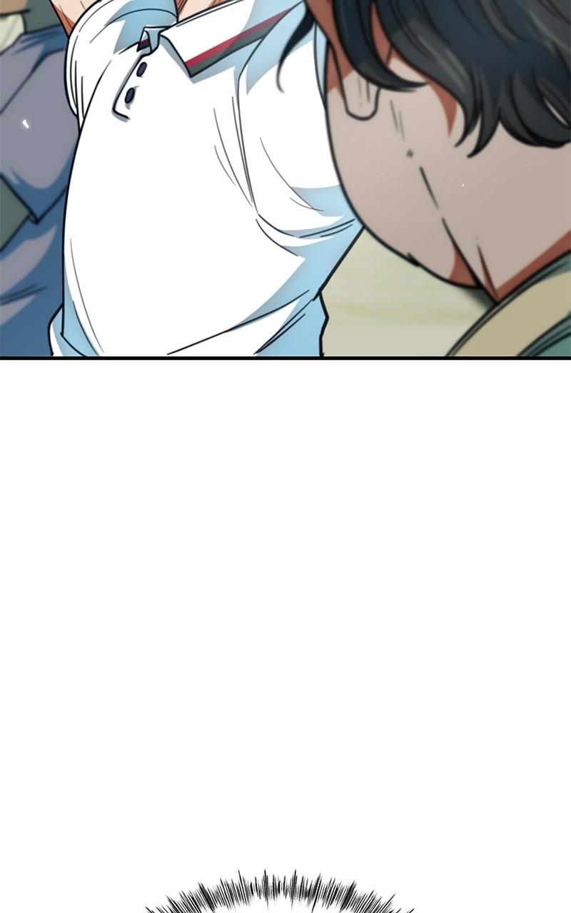 I'm Not a Soccer Genius! Chap 13 - Next Chap 14