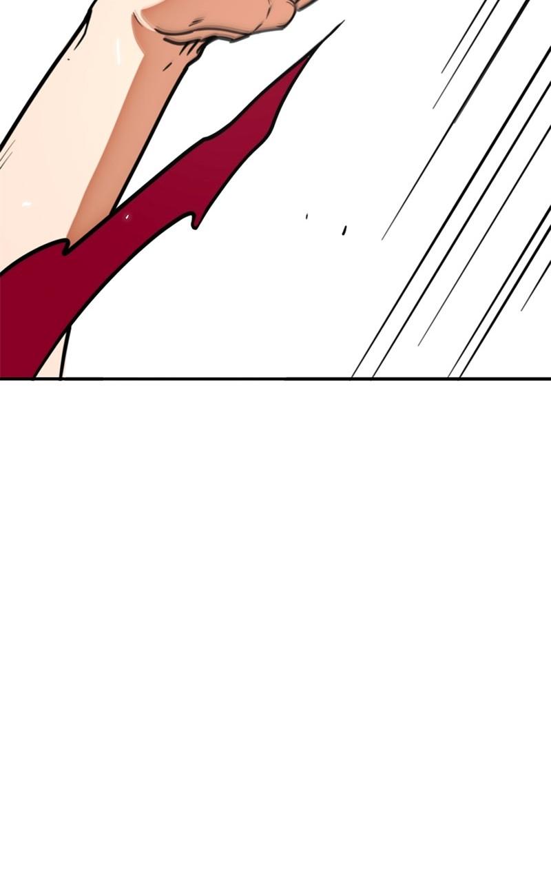 I'm Not a Soccer Genius! Chap 13 - Next Chap 14