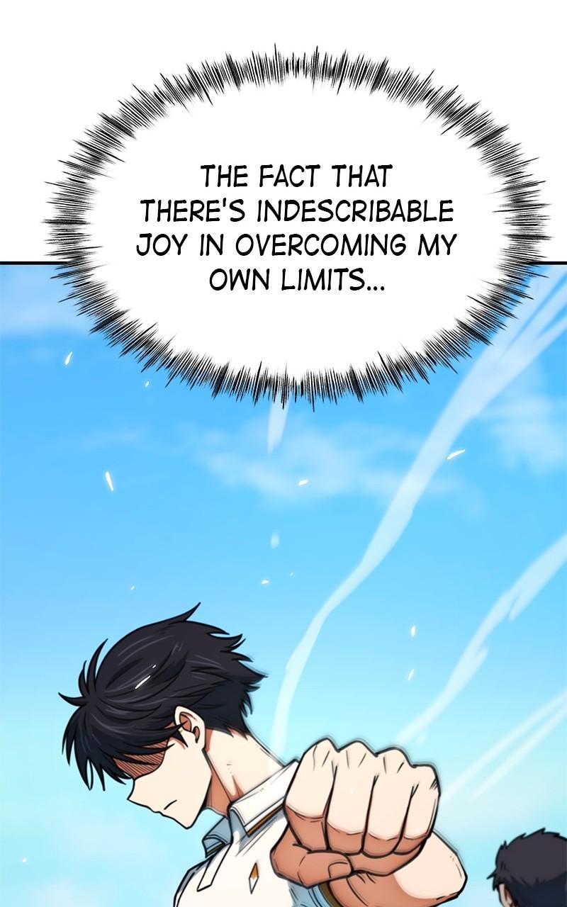 I'm Not a Soccer Genius! Chap 13 - Next Chap 14