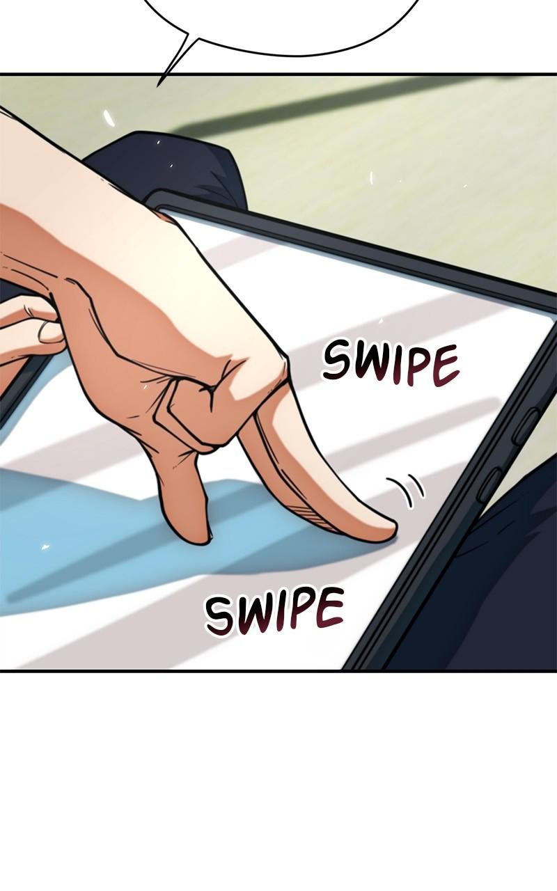 I'm Not a Soccer Genius! Chap 13 - Next Chap 14