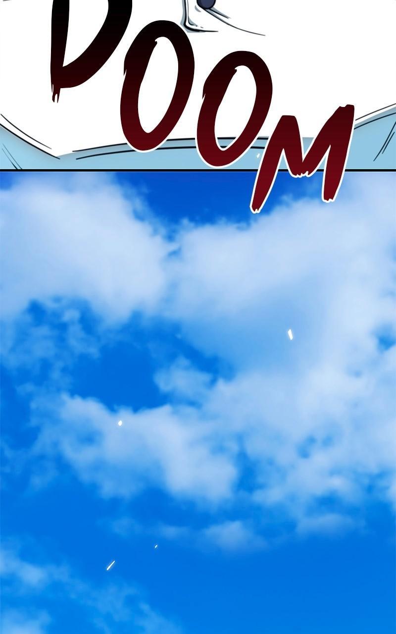 I'm Not a Soccer Genius! Chap 13 - Next Chap 14