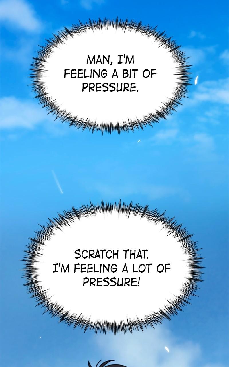 I'm Not a Soccer Genius! Chap 13 - Next Chap 14