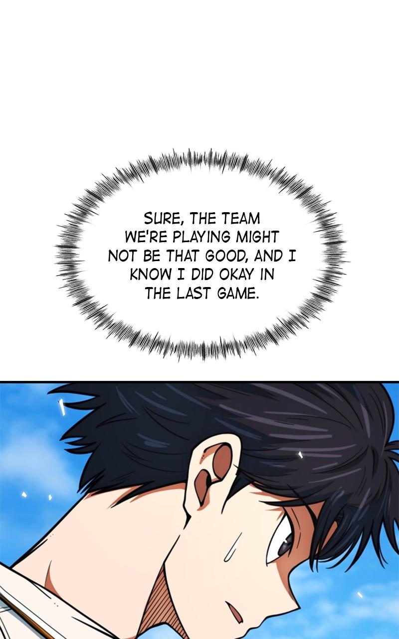 I'm Not a Soccer Genius! Chap 13 - Next Chap 14