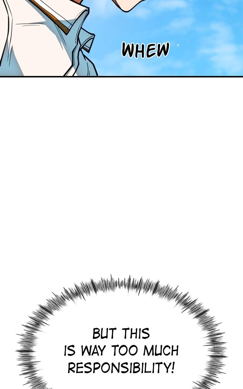 I'm Not a Soccer Genius! Chap 13 - Next Chap 14