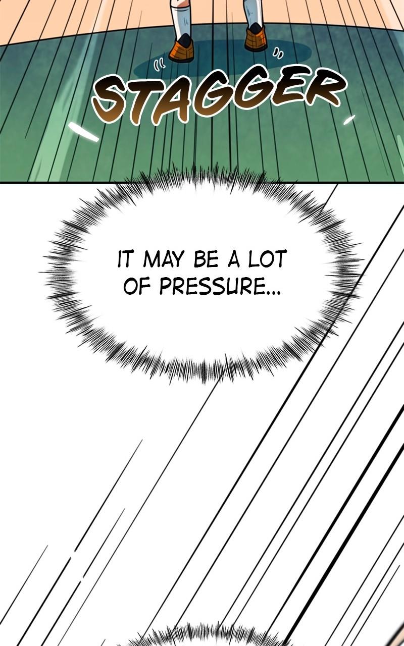 I'm Not a Soccer Genius! Chap 13 - Next Chap 14