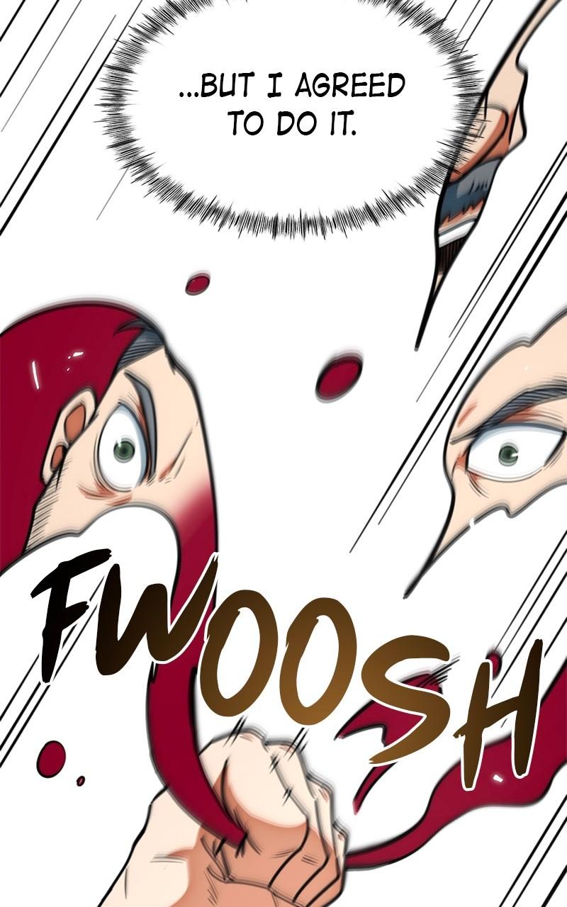 I'm Not a Soccer Genius! Chap 13 - Next Chap 14