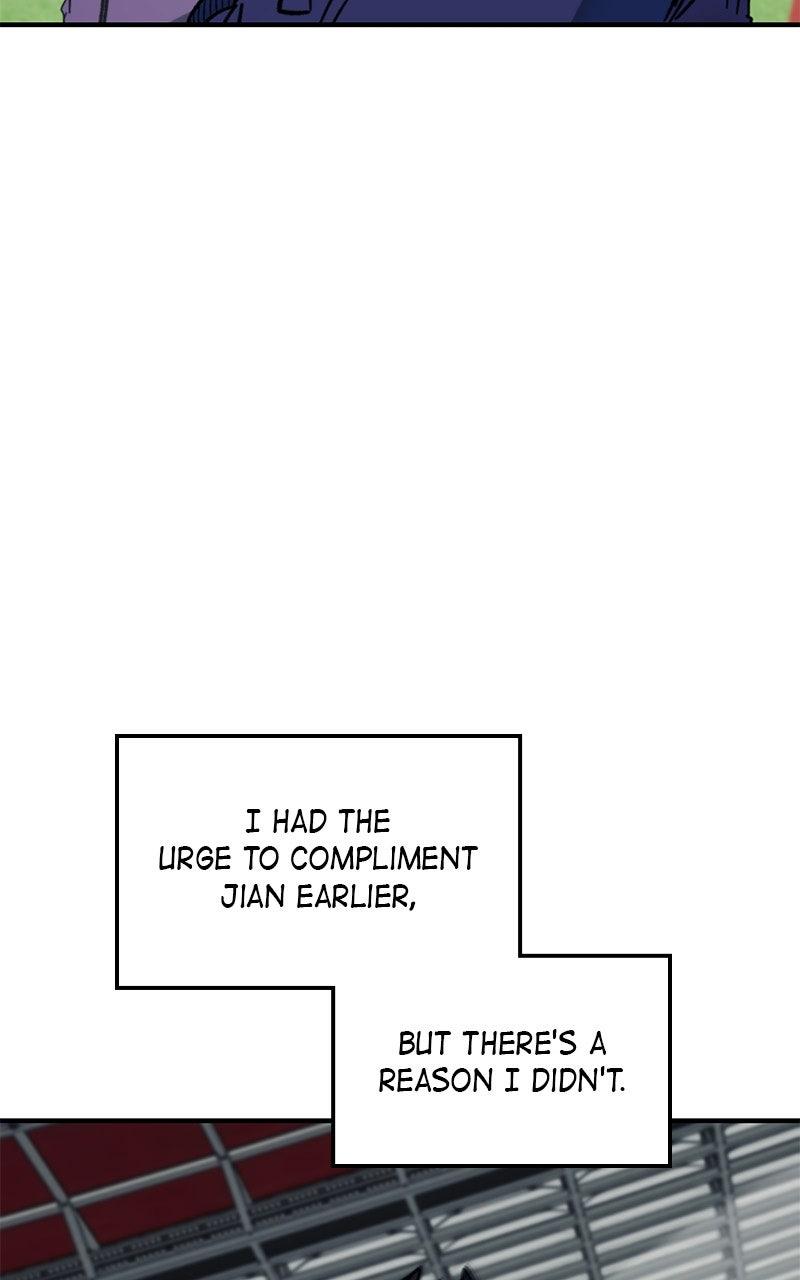 I'm Not a Soccer Genius! Chap 37 - Next Chap 38