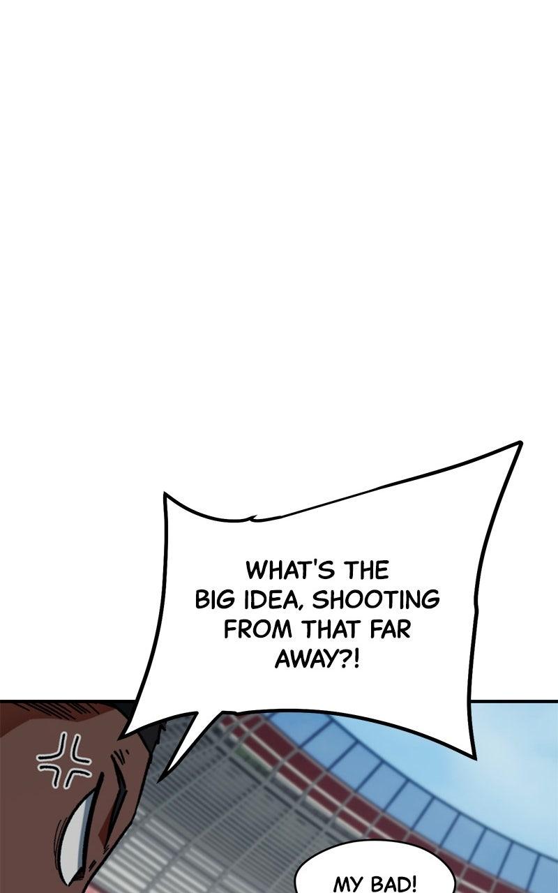 I'm Not a Soccer Genius! Chap 37 - Next Chap 38