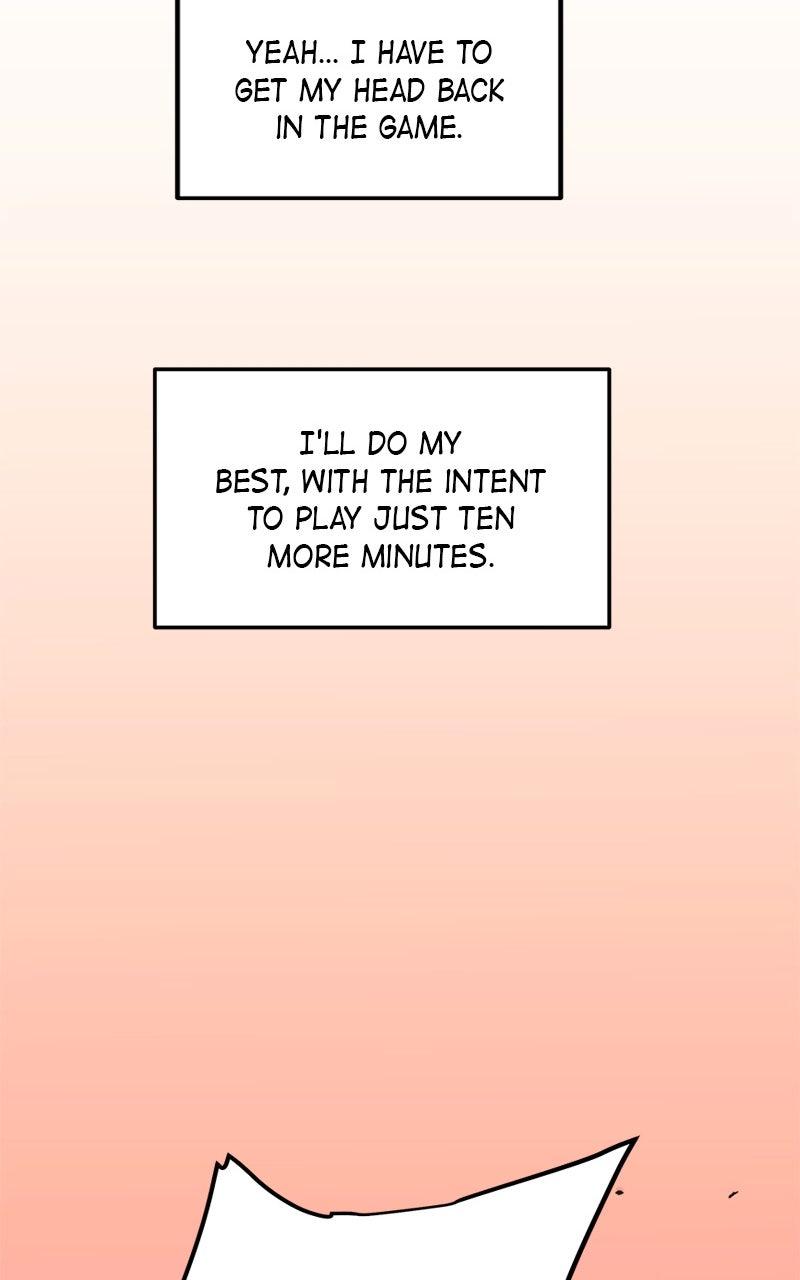 I'm Not a Soccer Genius! Chap 37 - Next Chap 38