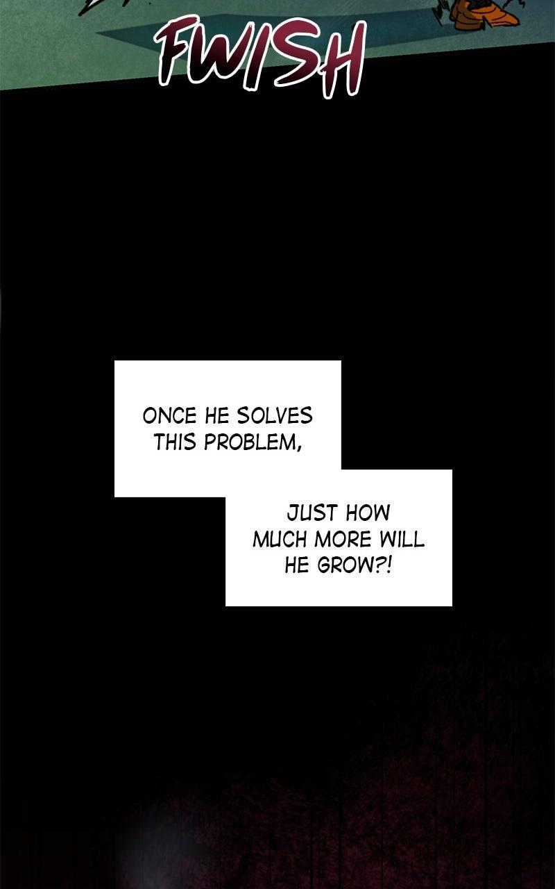 I'm Not a Soccer Genius! Chap 37 - Next Chap 38