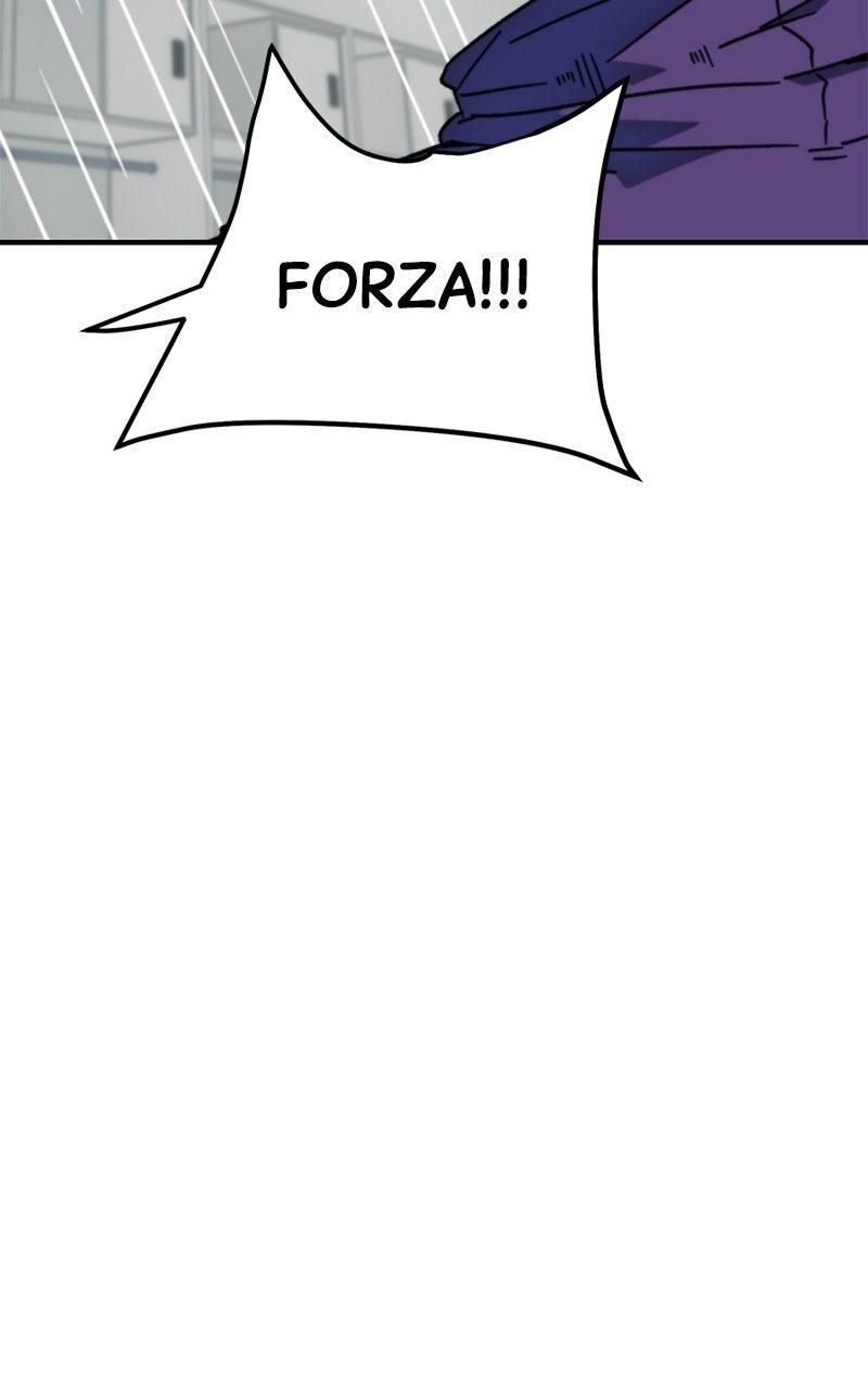 I'm Not a Soccer Genius! Chap 37 - Next Chap 38