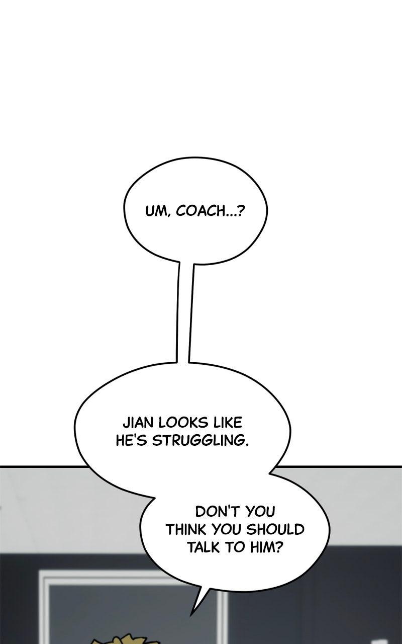 I'm Not a Soccer Genius! Chap 37 - Next Chap 38