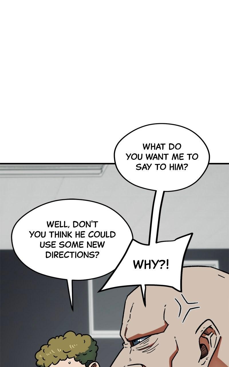 I'm Not a Soccer Genius! Chap 37 - Next Chap 38