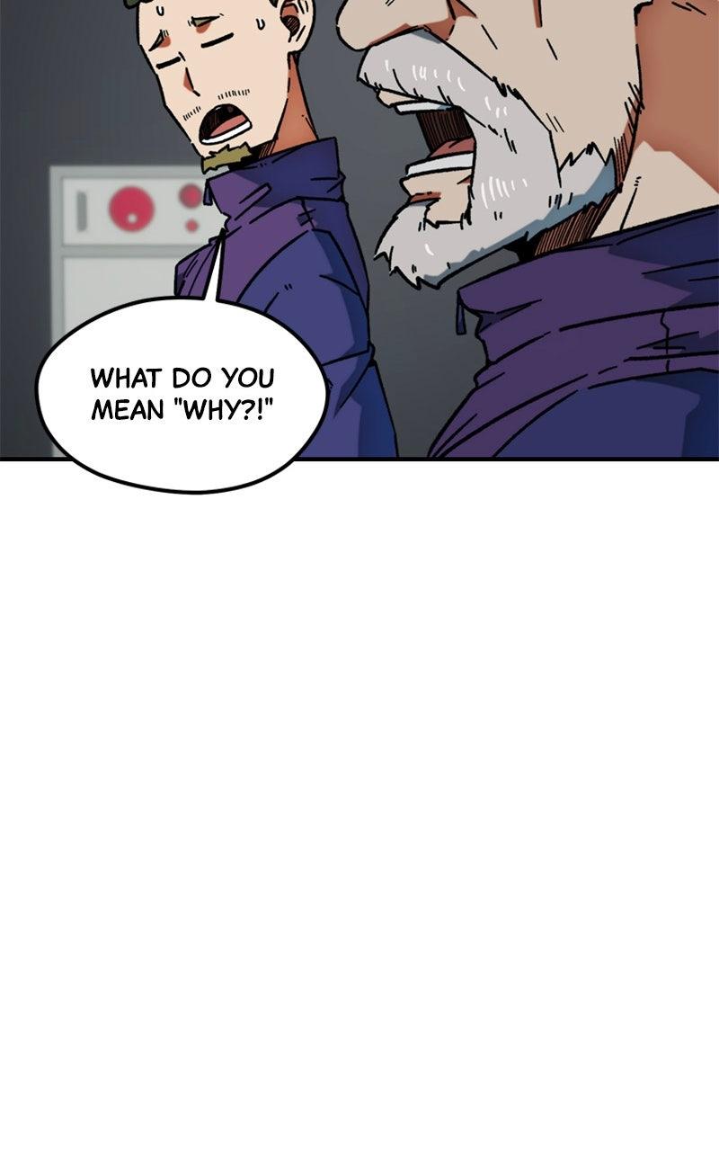 I'm Not a Soccer Genius! Chap 37 - Next Chap 38