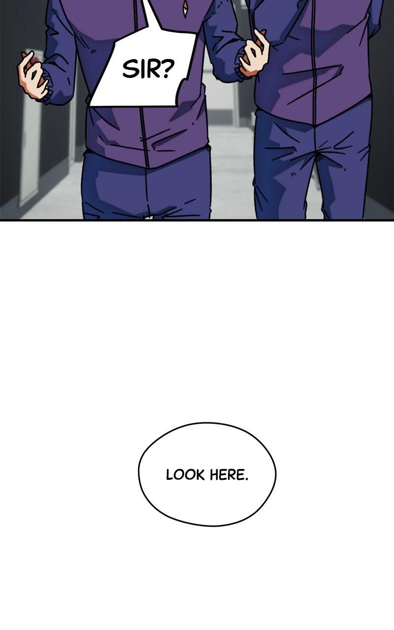 I'm Not a Soccer Genius! Chap 37 - Next Chap 38